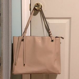 Nanette lepore hand bag